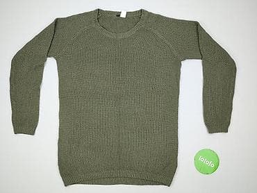 sweter rainbow: Sweter damski, rozmiar S — 2