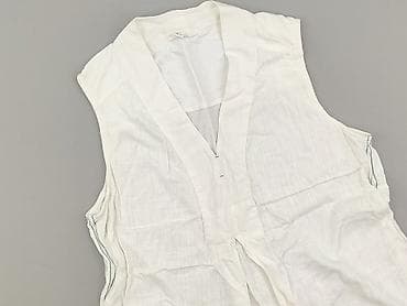 White Stuff, Bluzka damska, rozmiar XL