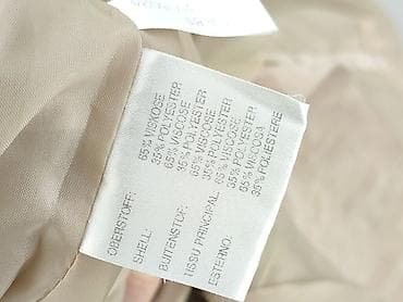 mix: Outfit, Women's blazer, size M — 6
