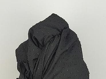 plus size sukienki: Diverse, Sukienka damska, rozmiar XS — 6