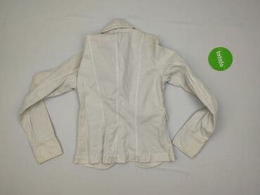 Women: Amisu, Women's blazer, size S (EU 36) — 3
