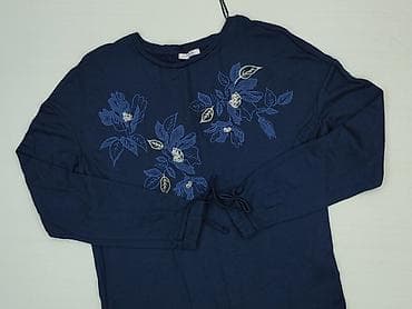 asos com pl: Orsay, Bluzka damska, rozmiar M — 1