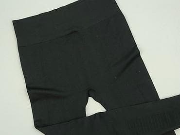 feewear buty: Workout, Legginsy Sportowe damskie, rozmiar M — 1