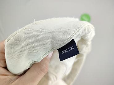 jeans adidas diesel: Jeansy dla mężczyzn, rozmiar L — 6