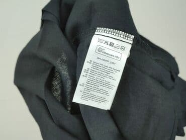 koszula puro lino: Esmara, Koszula damska, rozmiar S — 5