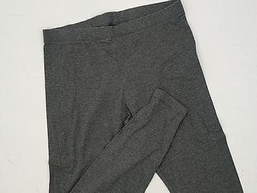 bluzy virtus pro: H&M, Legginsy rozmiar S — 1