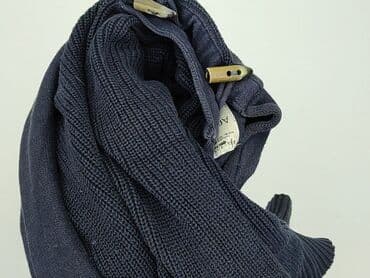 angelo litrico t shirt: Angelo Litrico, Sweter damski, rozmiar L — 5