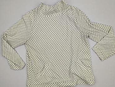 pepco olimp: Up FASHION, Bluza damska
, rozmiar M — 1