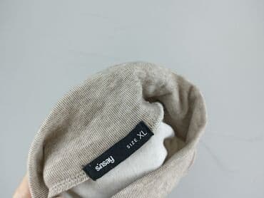 кофти жіночі польські: Sinsay, Women`s sweatshirt, size XL (EU 42) — 4