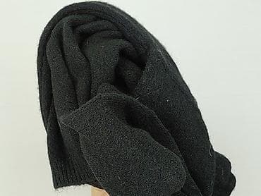 sweter xs: Sweter damski, rozmiar 4XL — 5