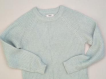 only sweter: Cropp, Sweter damski, rozmiar S — 1
