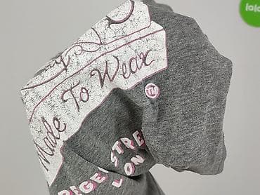 Women: Superdry, Women`s T-shirt, size S at lalafo.pl — 6 Women: Superdry, Women`s T-shirt, size S — 6