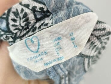 primark hello kitty majtki: Primark, Sukienka damska, rozmiar L — 4