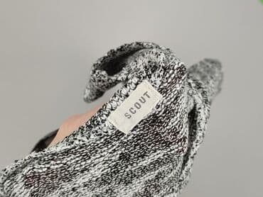 11 degrees bluza: Светр жіночий, розмір L — 4