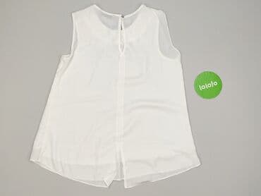 mango adela bluzki: George, Bluzka damska, rozmiar S — 3