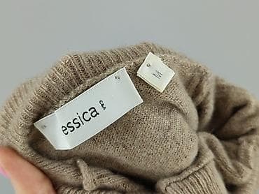 kamizelka golf: Yessica, Golf damski, rozmiar M — 5