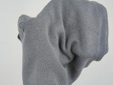 sweter w paski h: Sweter damski, rozmiar S — 6