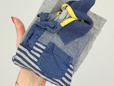 spodnie despacito: Blouse, George, 2-3 years, 92-98 cm, condition - Good — 6