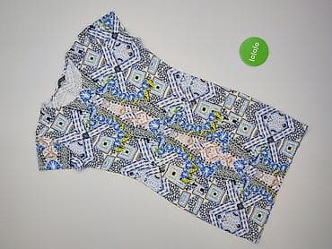 dress select: Wybierz, Sukienka damska, rozmiar L — 2
