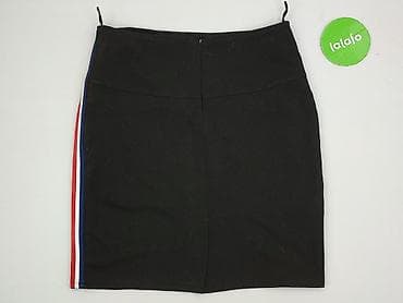 spódnice tommy: Spódnica damska, rozmiar L — 3