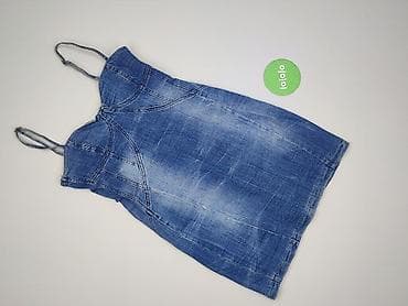 sukienki pull: PULL&BEAR, Sukienka damska, rozmiar L — 2