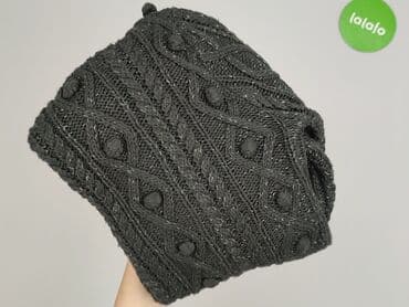 golfy z wiskozy: Golf damski, rozmiar S — 6