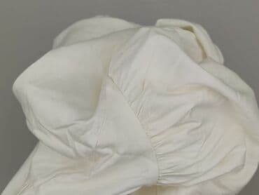 wyprzedaże sukienki letnie plus size: Sukienka damska, rozmiar M — 6