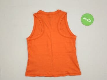 koszula hawajska c a: Clockhouse, Top damski, rozmiar XL — 3