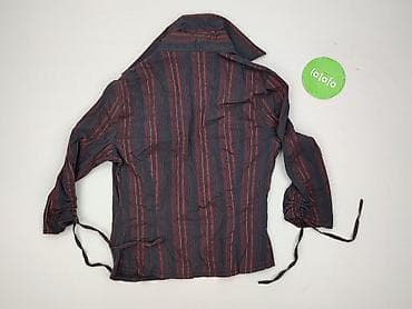 primark pl: Pimkie, Koszula damska, rozmiar S — 3