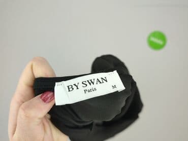 him body: DIANE Paris, Body damskie, rozmiar M — 4