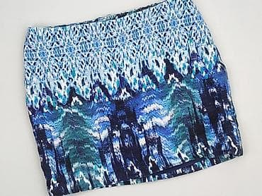 sklep h: H&M, Spódnica damska, rozmiar S — 1