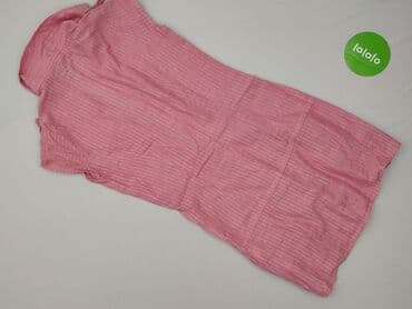 ifriko bluzy: Fishbone, Bluzka damska, rozmiar XS — 3