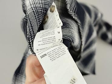reserved sweter: Reserved, Koszulа dla mężczyzn, rozmiar XS — 4