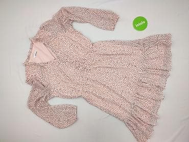 pizamy reserved: Sukienka damska, rozmiar L — 2