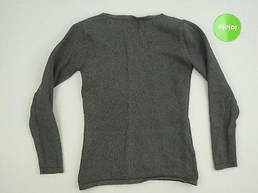 kurtka killtec ca51390: Fjällräven, Sweter damski, rozmiar 2XS — 3