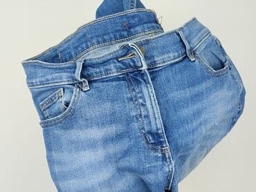 mohito spodnie jeansy: Marks & Spencer, Jeans for women, M at lalafo.pl — 6 mohito spodnie jeansy: Marks & Spencer, Jeans for women, M — 6