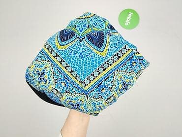 marco sukienki: Sukienka damska, rozmiar L — 5