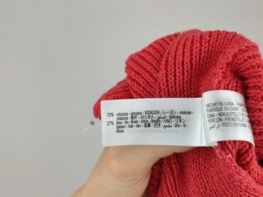 koszulka balmain damska: Zara, Топ жіночий, M на lalafo.pl — 5 koszulka balmain damska: Zara, Топ жіночий, M — 5