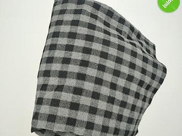 cider spodnie: Spodnie materiałowe damskie, rozmiar L — 4