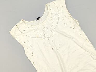 Sukienka damska, S w lalafo.pl Sukienka damska, S