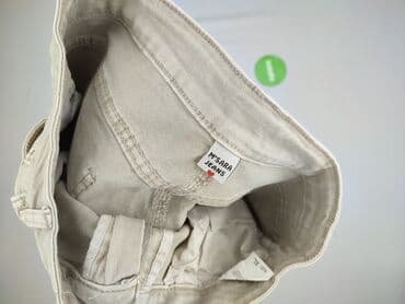 jeansy mom fit m sara: Jeansy damskie, rozmiar XL — 5