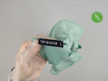 suknia viola piekut: Terranova, Sukienka damska, rozmiar L — 4