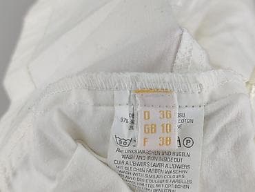 kurta: BIBA, Marynarka damska, rozmiar S — 5