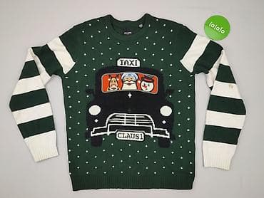 crivit dresy: ONLY & SONS, Sweter dla mężczyzn, rozmiar M — 2