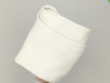 programmer t shirty: H&M L.O.G.G., Sweter damski, rozmiar S — 7