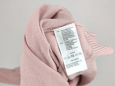 pull and bear sklep online: BPC Selection, Kardigan damski, rozmiar 3XL — 6