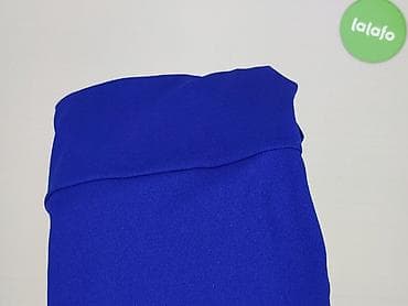 moda klasyczna: H&M, Sukienka damska, rozmiar S — 7
