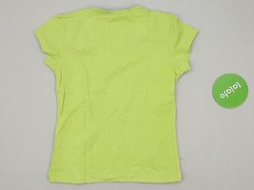 joggery nike: T-shirt damski, rozmiar S — 3