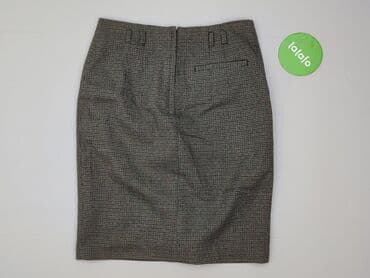 plisowane spódnice lidl: H&M, Spódnica damska, rozmiar M — 3