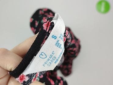 marks: Primark, Women`s dress, size S at lalafo.pl — 4 marks: Primark, Women`s dress, size S — 4